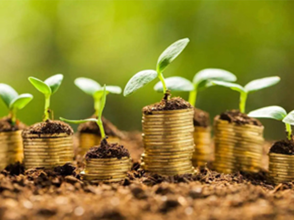 以投资名义借钱是否构成诈骗？